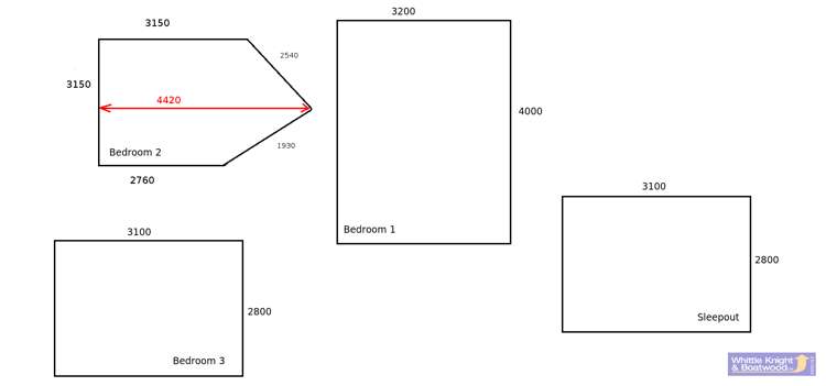 24 Colman Avenue Sockburn_12