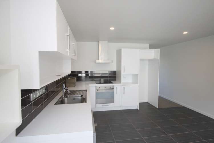 43/120 Rintoul Street Newtown_2