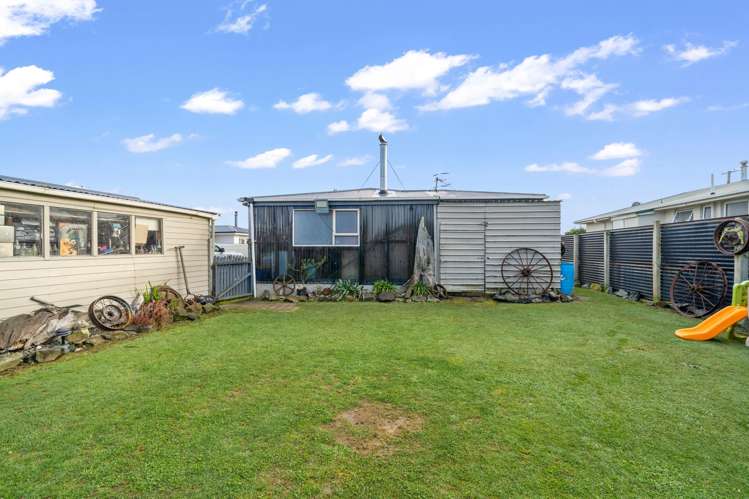 215 McQuarrie Street Kingswell_31