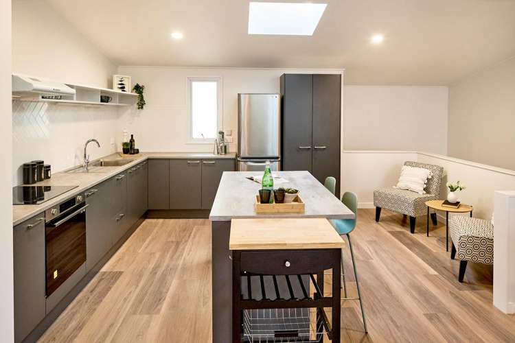 13/7 Feltex Lane Te Aro_5