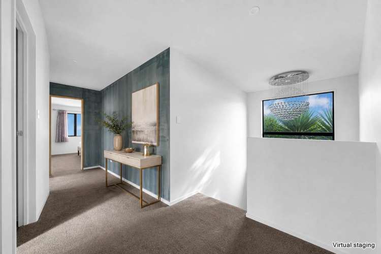 35 Greenfinch Road Hobsonville_27