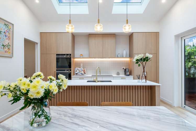 45 Chester Avenue_0