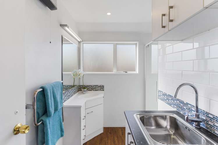 6/55 Southampton Street Sydenham_11