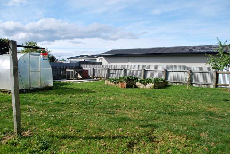 33 Moana Crescent Te Anau_20