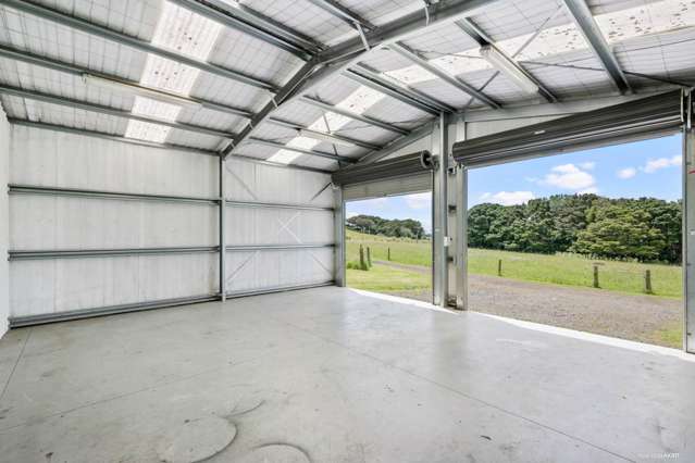 39 Lewis Road Otaua_4