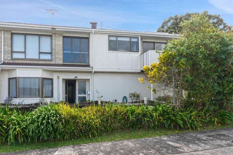 1/281 Hillsborough Road Hillsborough_17