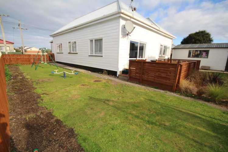 234 Oxford Street South Dunedin_19