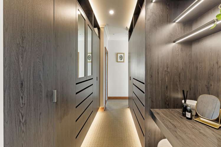 136 Heads Road Gonville_33