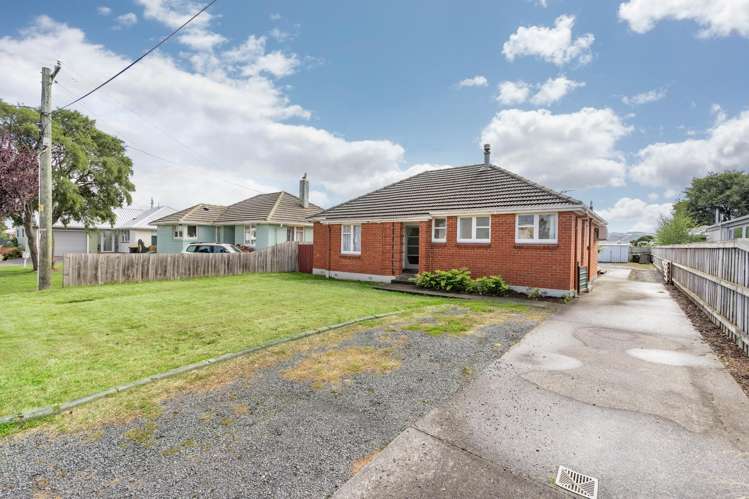 61 Murray Street Mosgiel_31