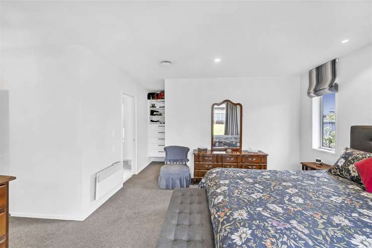 70 Silver Peaks Drive West Melton_15