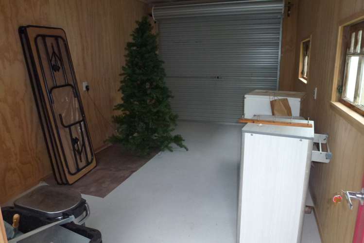 69 Cowper Street Greymouth_23