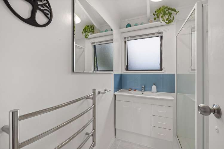 36 Stanners Road Kerikeri_15