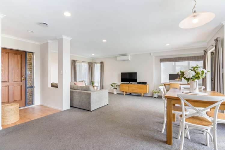 11 Peregrine Place Welcome Bay_4