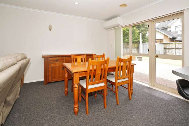 44 Bramley Drive Rototuna_10