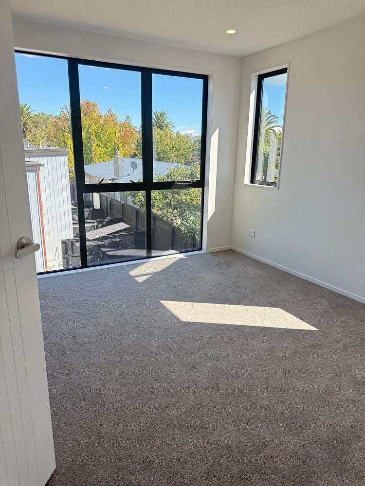 24 Glenmore Road Sunnyhills_20