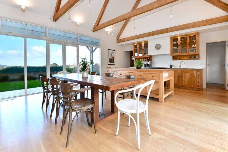 134 Fiddlers Hill Road Puhoi_11