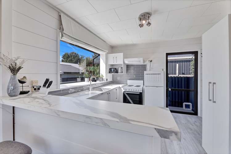 25a Ranfurly Street Kaiapoi_7