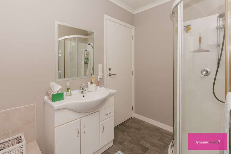 431d Ferguson Street Palmerston North Central_13