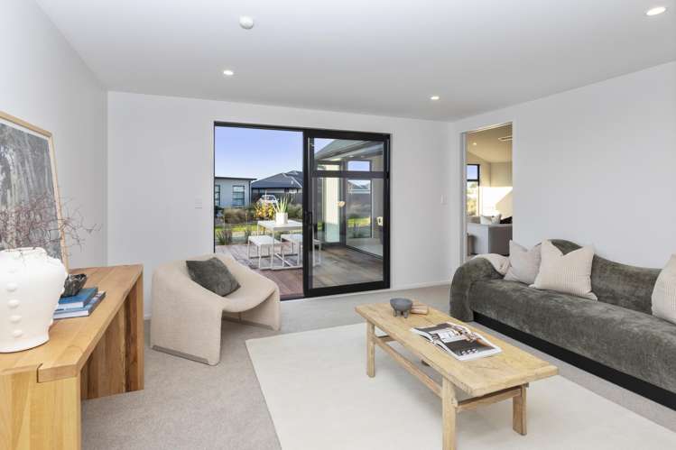 46 Goldie Drive Rangiora_17