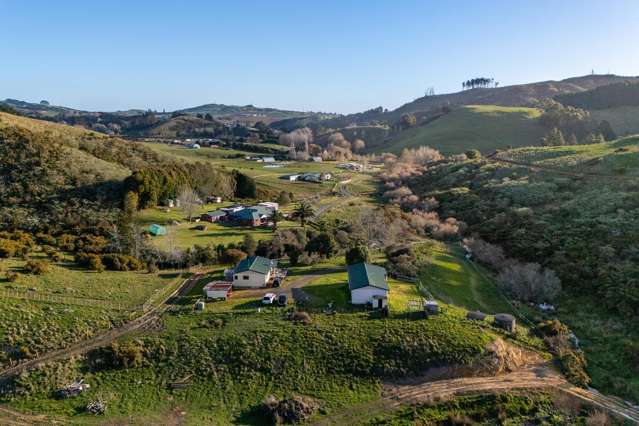 106d Totara Road Ararimu_3