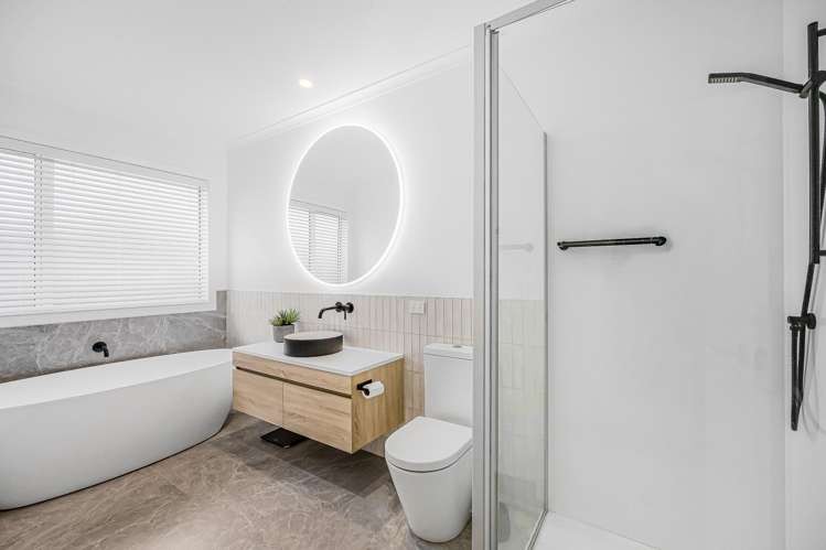 7 Houpuni Road Milldale_13