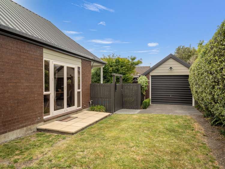 34 Rearsby Drive Halswell_29