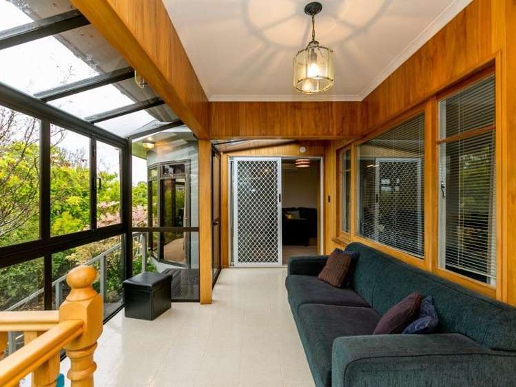 38a Lorna Street Lynmouth_15