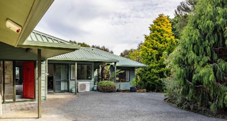 198d Opito Bay Road_0
