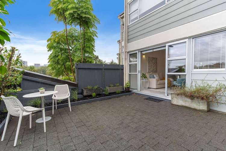 6/116 Wellington Street Freemans Bay_5