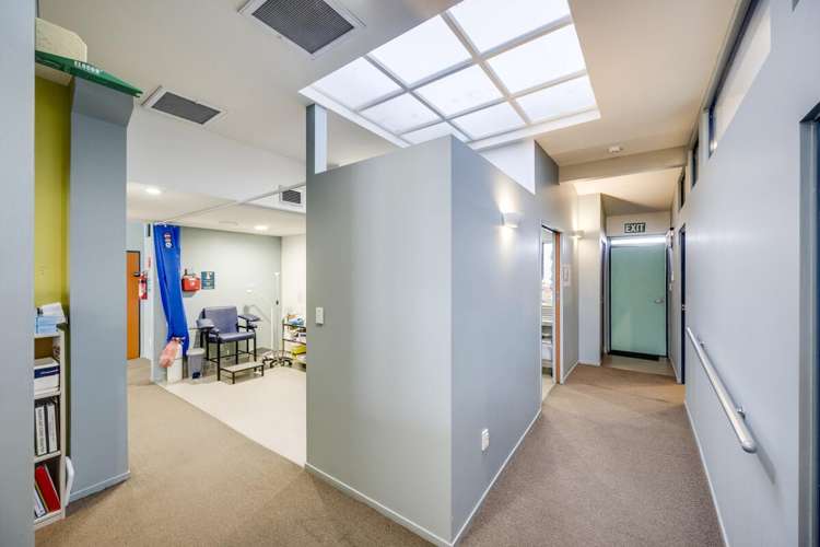 27-28 Douglas McLean Avenue Marewa_14