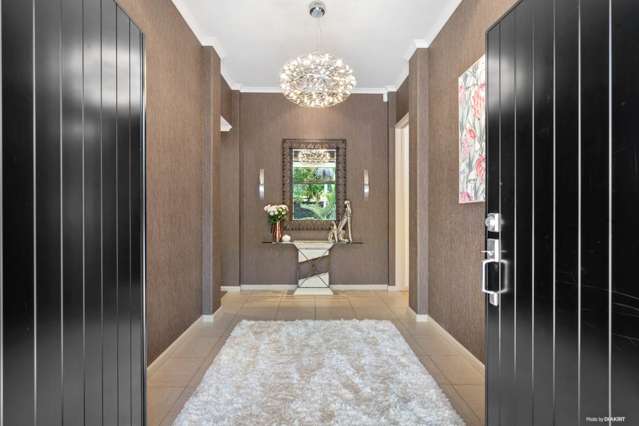 12 Potts Road Whitford_2
