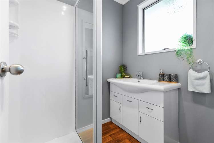 32b Tyrone Street Greerton_13