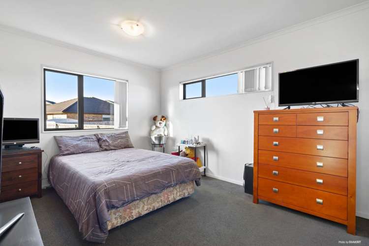77 Kirikiri Drive Papakura_13