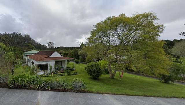 Address withheld 10334_1