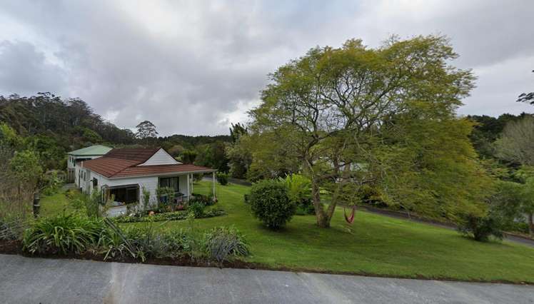 Address withheld 10334_1