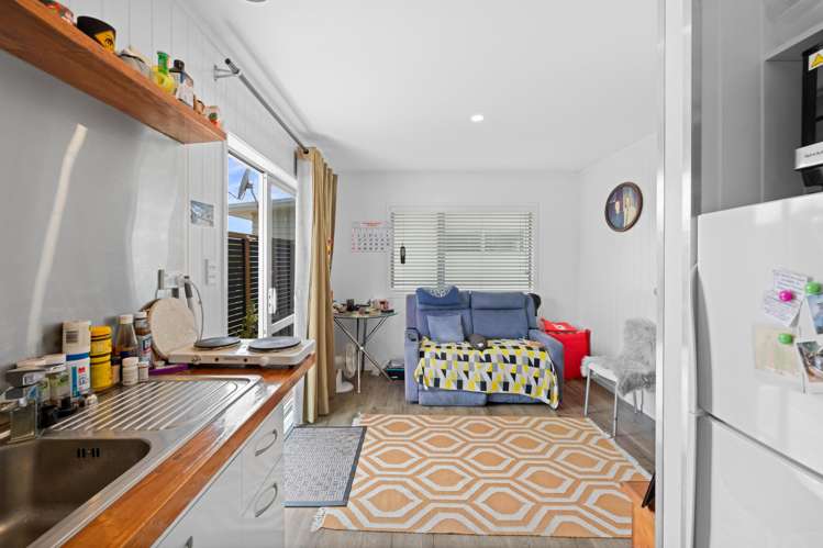 13 Nautical Heights Mangawhai Heads_17