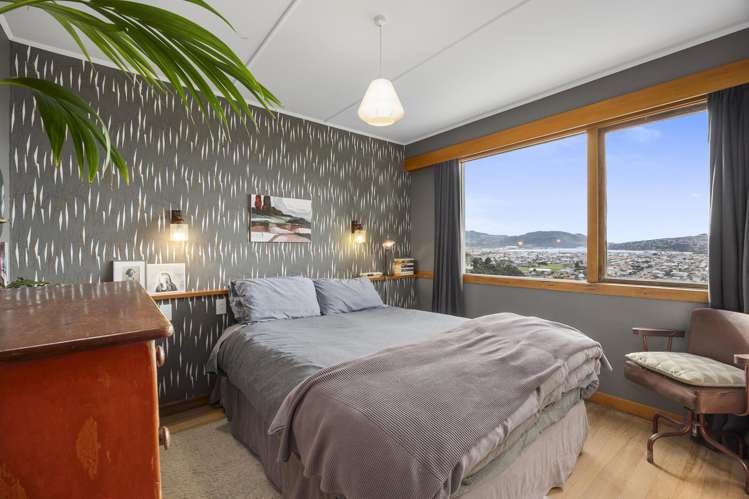 55 Ravenswood Road Saint Clair_11