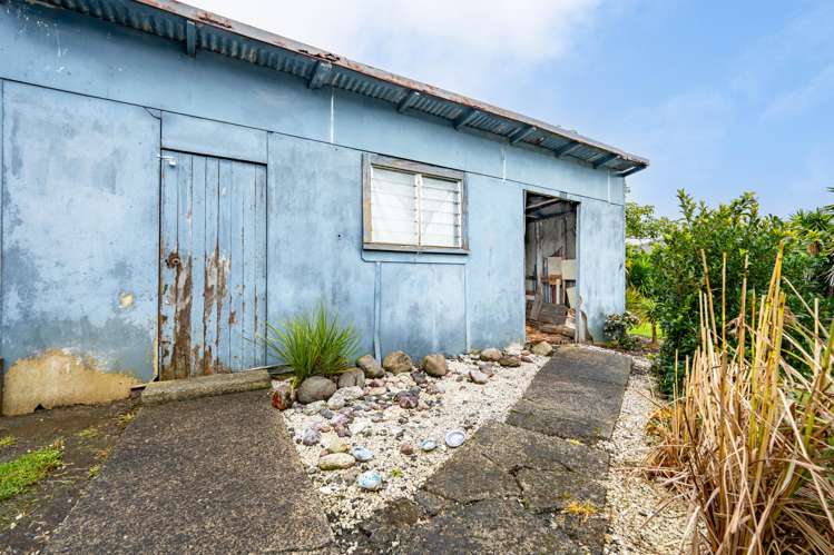 26 Bassett Street Dargaville_18