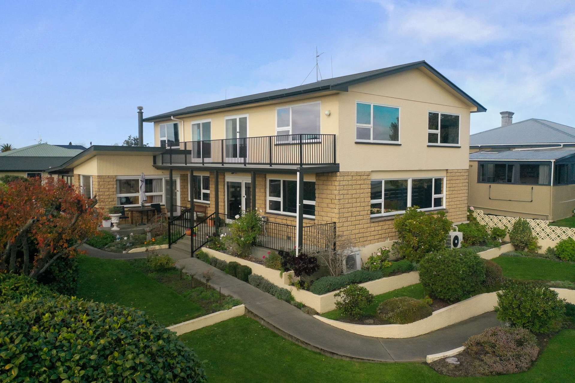 19 Le Cren Street Seaview_0