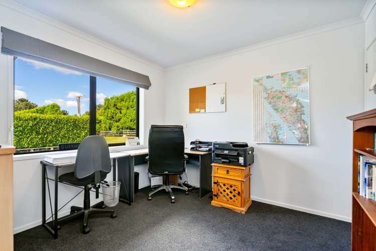 38 Jean Millington Lane Maunu_17