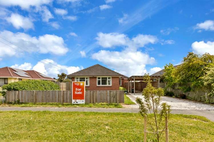 35 Basingstoke Street Aranui_24