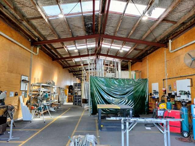 39-43 Northway Street Te Rapa_3