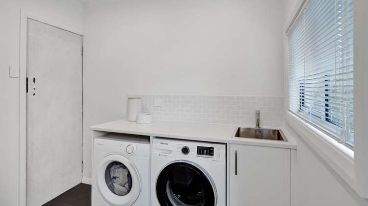 1163 Devon Road Bell Block_17