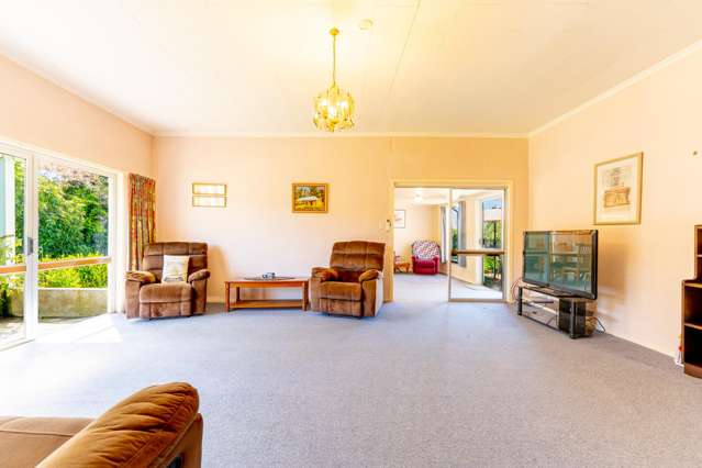 2 Beaconsfield Flat Road Pareora West_2