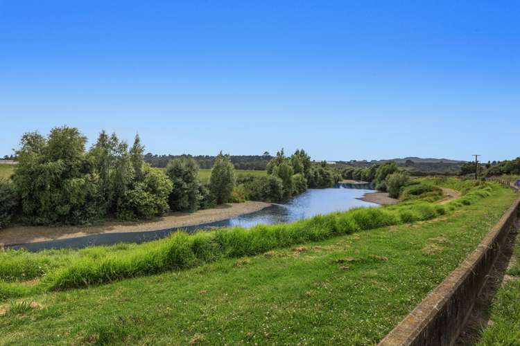 158 Richard Street Opotiki and Surrounds_14