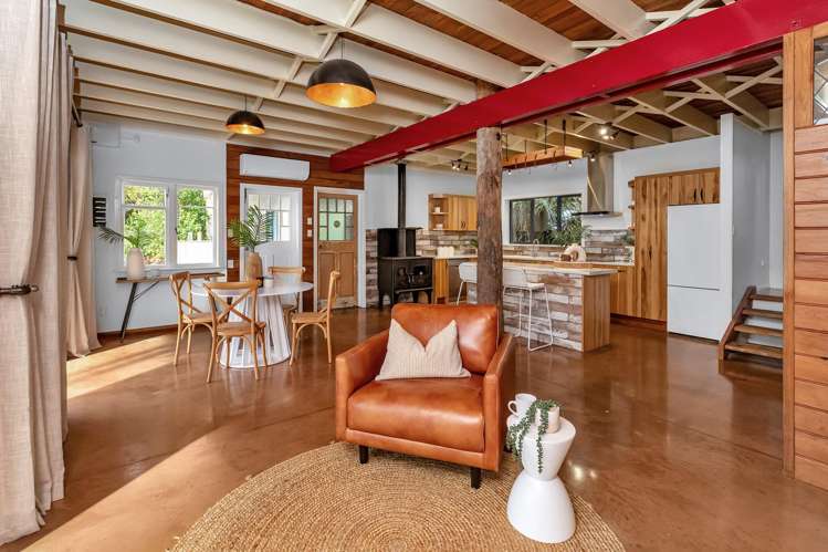 270 Vinegar Hill Road Kauri_13