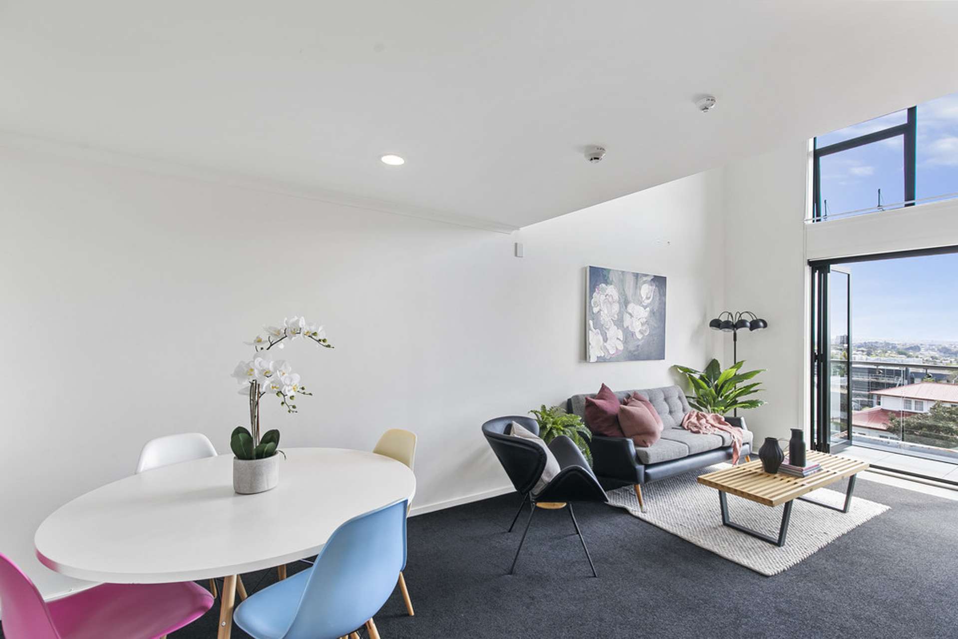 2m/12 Charles Street Mount Eden_0