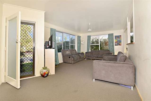 36 Pallant Street Manurewa_2