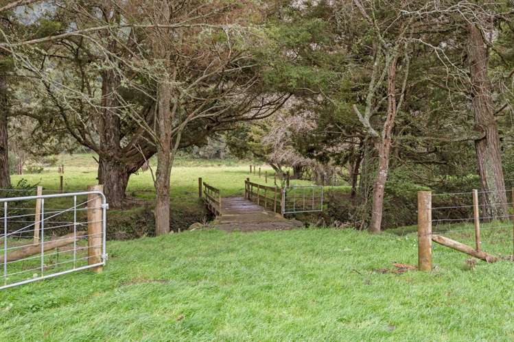 308 Otaika Valley Road Otaika_21