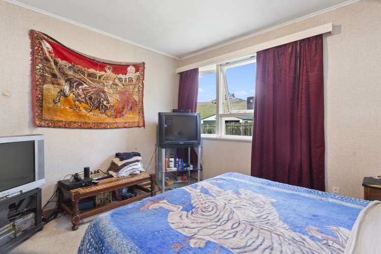 51 Hall Street Cheviot_6